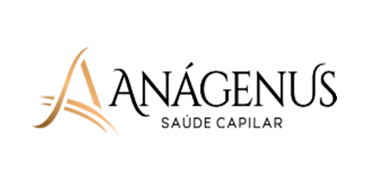 Anagenus Saude Capilar